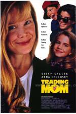 Watch Trading Mom Zmovie