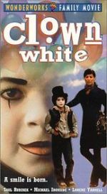 Watch Clown White Zmovie