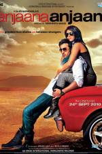 Watch Anjaana Anjaani Zmovie