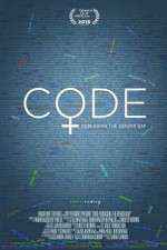 Watch CODE Debugging the Gender Gap Zmovie