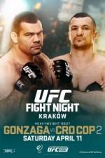 Watch UFC Fight Night 64 Zmovie