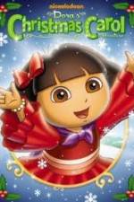 Watch Dora's Christmas Carol Adventure Zmovie