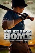 Watch One Hit from Home Zmovie