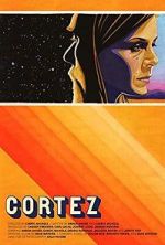 Watch Cortez Zmovie