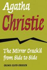 Watch Marple The Mirror Crack'd from Side to Side Zmovie