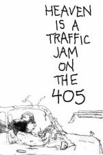 Watch Heaven is a Traffic Jam on the 405 (Short 2016) Zmovie