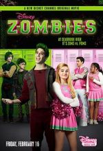 Watch Z-O-M-B-I-E-S Zmovie