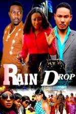 Watch Raindrop Zmovie