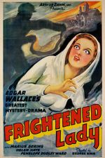 Watch The Frightened Lady Zmovie