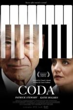 Watch Coda Zmovie