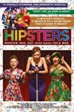 Watch Hipsters Zmovie