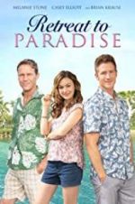 Watch Retreat to Paradise Zmovie