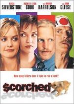 Watch Scorched Zmovie