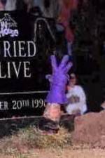 Watch WWF Buried Alive In Your House Zmovie