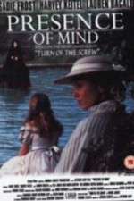 Watch Presence of Mind Zmovie