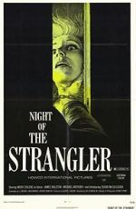 Watch The Night of the Strangler Zmovie