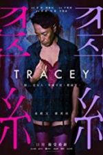 Watch Tracey Zmovie