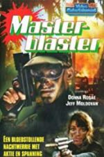 Watch Masterblaster Zmovie