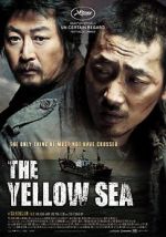 Watch The Yellow Sea Zmovie