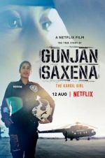 Watch Gunjan Saxena: The Kargil Girl Zmovie