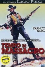 Watch Tempo di massacro Zmovie