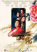 Watch Mano po 6: A Mother's Love Zmovie