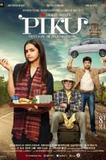 Watch Piku Zmovie