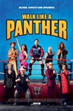 Watch Walk Like a Panther Zmovie