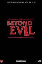 Watch Beyond Evil Zmovie