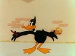 Watch Daffy Doodles (Short 1946) Zmovie