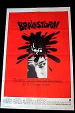 Watch Brainstorm Zmovie