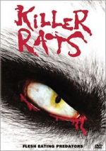 Watch Killer Rats Zmovie