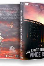 Watch RF Video Vince Russo Zmovie