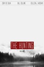 Watch The Hunting Zmovie