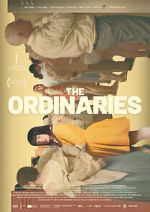 Watch The Ordinaries Zmovie