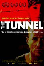 Watch The Tunnel Zmovie