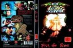 Watch GWAR: Tour De Scum Zmovie