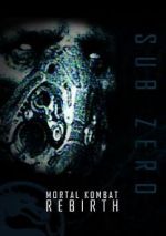 Watch Mortal Kombat: Rebirth Zmovie