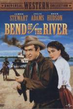 Watch Bend of the River Zmovie