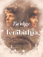 Watch Bridge to Terabithia Zmovie