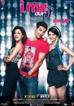 Watch I, Me aur Main Zmovie