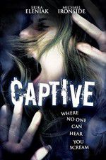 Watch Captive Zmovie