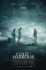 Watch Cold Harbour Zmovie