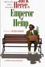 Watch Emperor of Hemp Zmovie