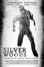 Watch Silver Woods Zmovie
