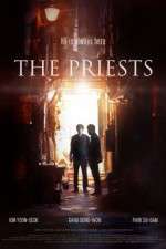 Watch The Priests Zmovie