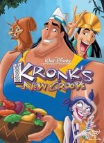 Watch Kronk\'s New Groove Zmovie