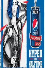 Watch Super Bowl XLIX Katy Perry Halftime Show Zmovie