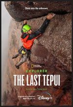 Watch Explorer: The Last Tepui Zmovie