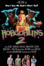 Watch Hobgoblins 2 Zmovie